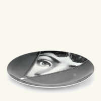 طبق تزيين الجدار تيما إي فاريازيوني 401 فورناسيتي طبق تزيين الجدار تيما إي فاريازيوني 401