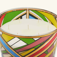 Dancefloor Candle Maxi Max baobab collection dancefloor candle maxi max