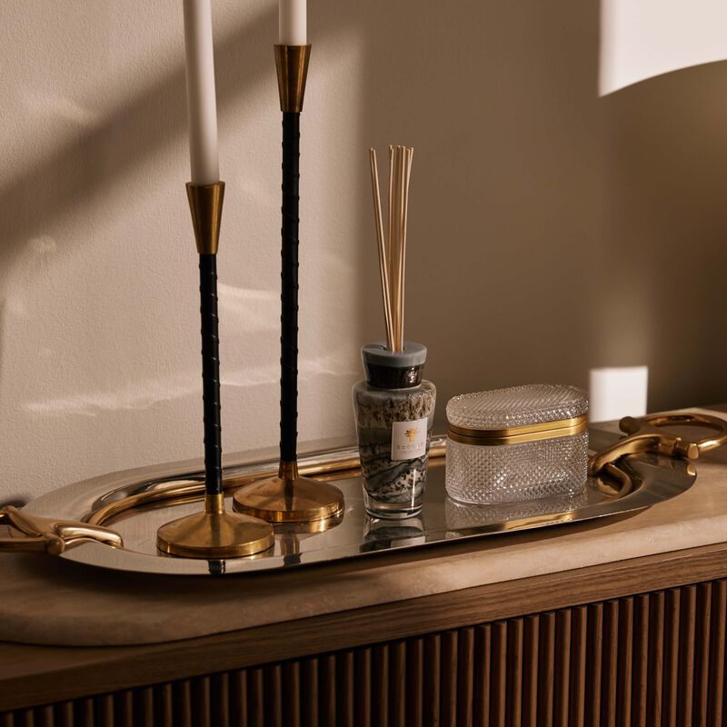 baobab collection sand atacama diffuser 250ml