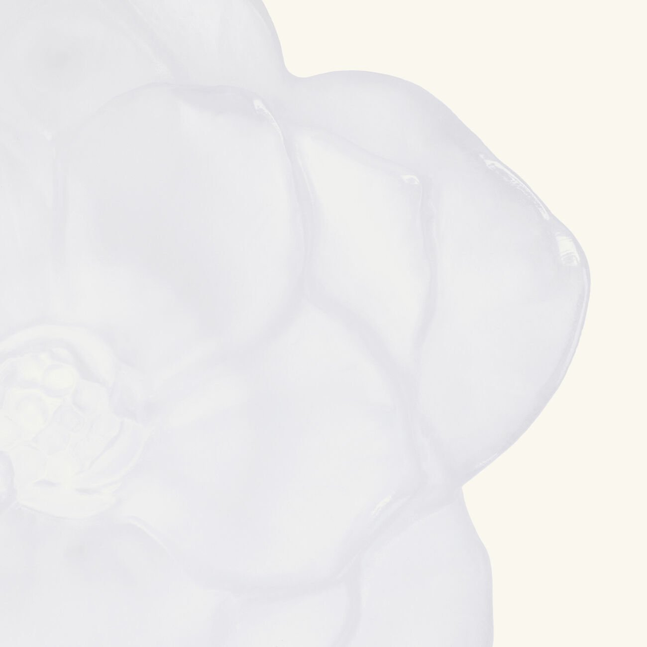 Camellia Centerpiece White daum camellia centerpiece white