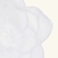 Camellia Centerpiece White daum camellia centerpiece white