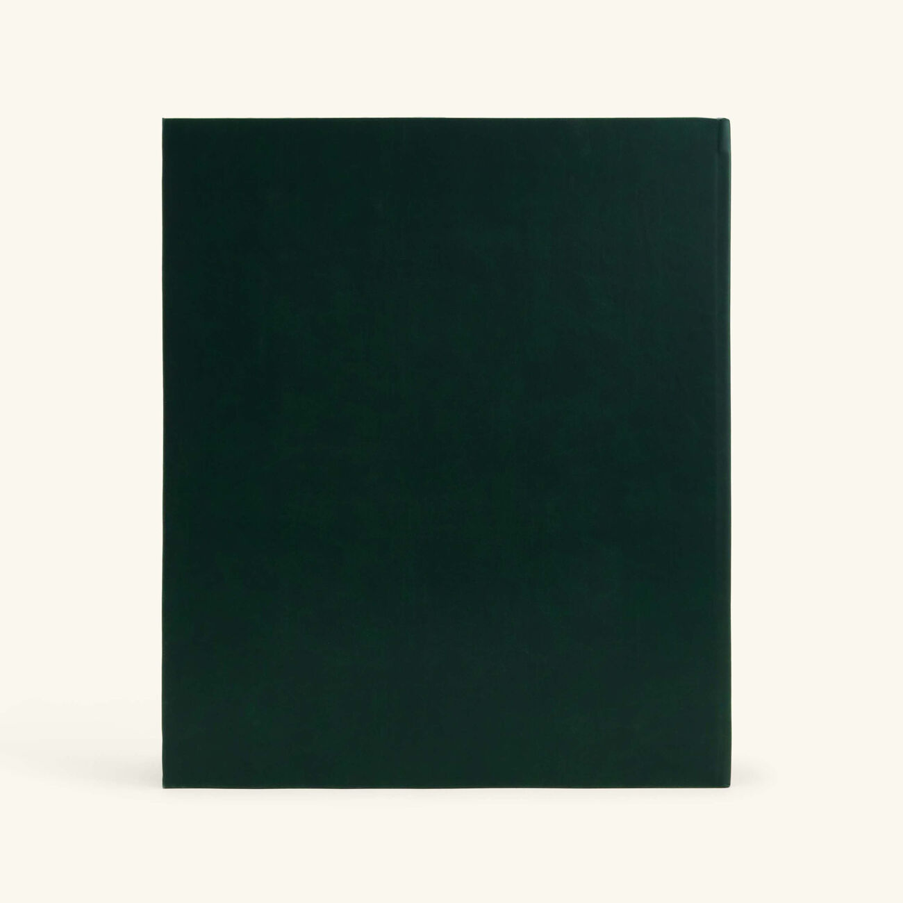 assouline rolex the impossible collection 2nd edition book 47x39cm