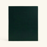 assouline rolex the impossible collection 2nd edition book 47x39cm