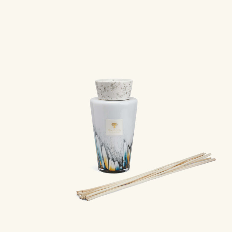 باوباب موزع العطر رينفورست مايومبي 5 ل