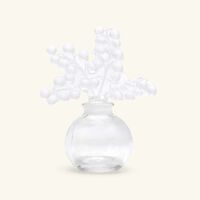 lalique clairefontaine perfume bottle