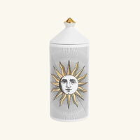 Immaginazione Soli Room Spray fornasetti immaginazione soli room spray
