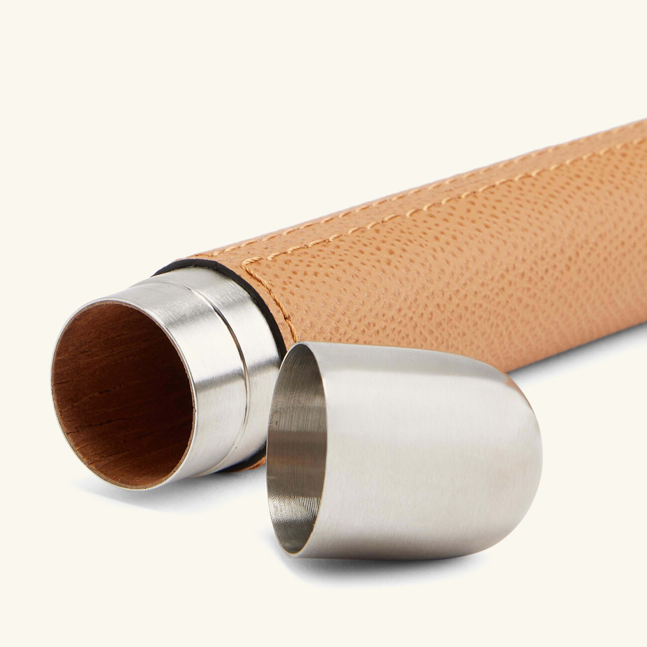 giobagnara cigar holder gold