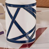 ميسوني هوم كوب ناستري أزرق