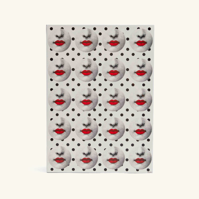 فورناسيتي صندوق كوم دي فورن بني محدود الإصدار