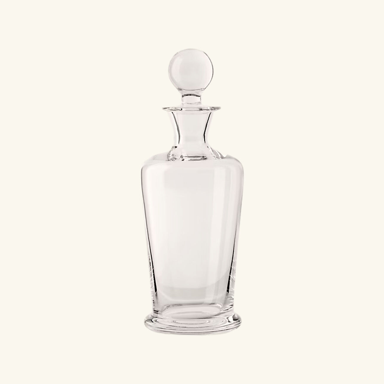 ralph lauren home ethan decanter clear