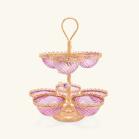 فيلاري قاعدة تقديم الكعك مدام صوفي