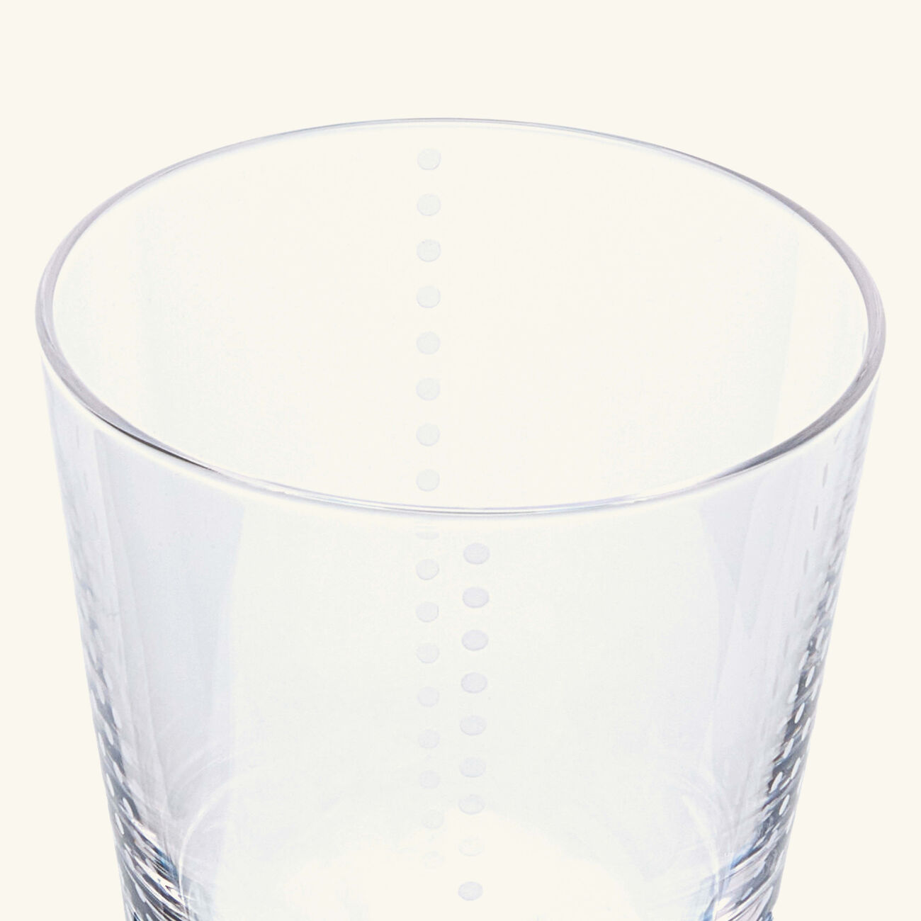 Somerset Drinking Glass Blue Set Of 2 reflections copenhagen somerset drinking glass blue set of 2