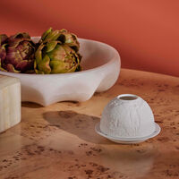 Versailles Lithophanie bernardaud versailles lithophanie