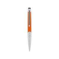 قلم الحبر الجاف (بولبوينت) ديفي ميلينيوم, small