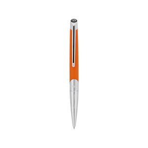 قلم الحبر الجاف (بولبوينت) ديفي ميلينيوم, medium