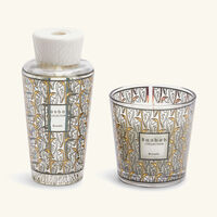 My First Baobab Brussels Gift Box baobab collection my first baobab brussels gift box