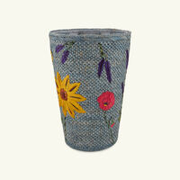 baobab collection tanteli candles max 35