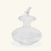 ira udaipur tota lota pitcher clear