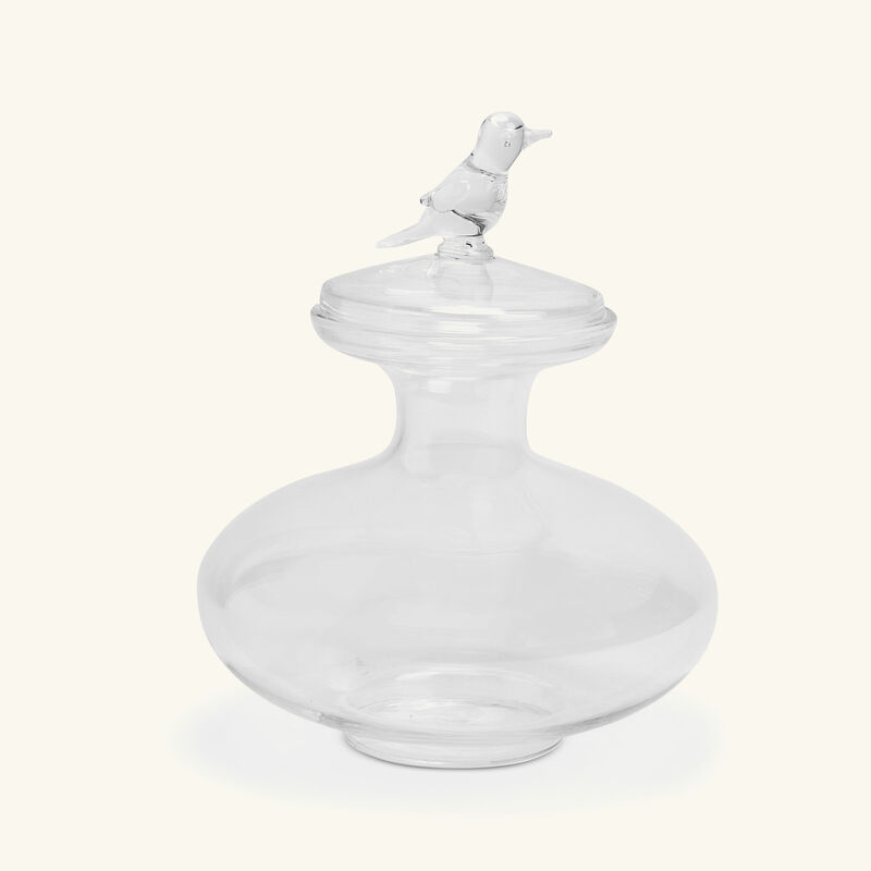 ira udaipur tota lota pitcher clear