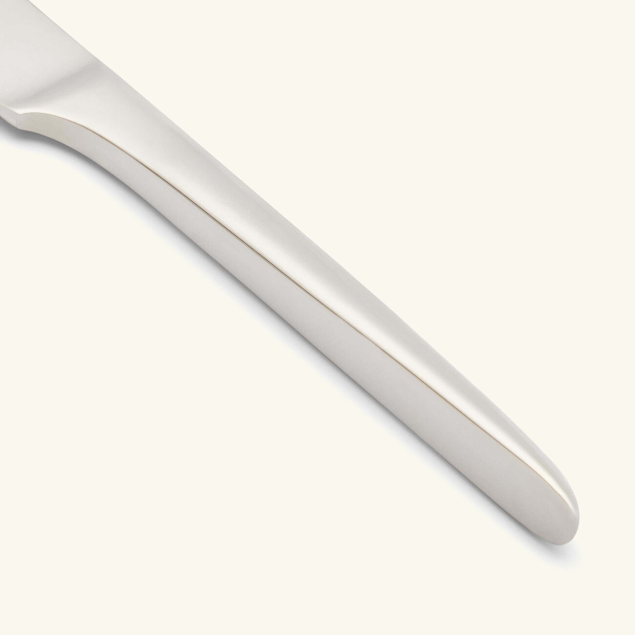 سكين الستيك لام دو كريستوفل من الستانلس ستيل