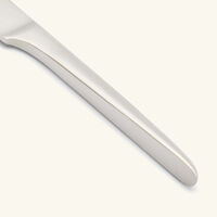 سكين الستيك لام دو كريستوفل من الستانلس ستيل