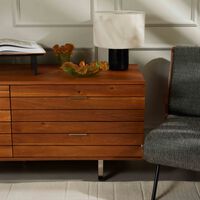 Rose Passion Centerpiece Orange daum rose passion centerpiece orange