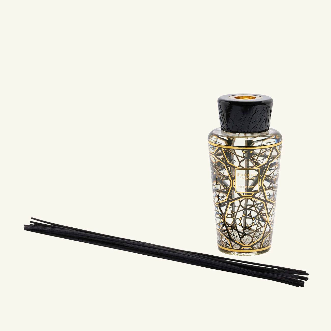 باوباب موزع العطر أريبيان نايتس