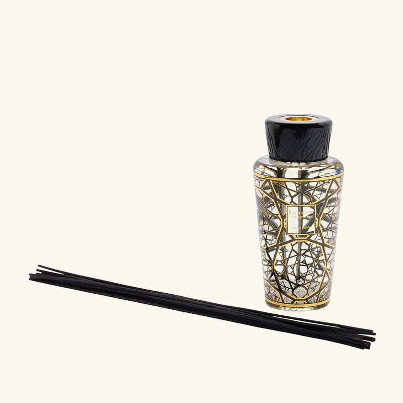 باوباب موزع العطر أريبيان نايتس