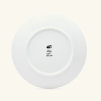 fornasetti tema e variazioni no 363 wall plate