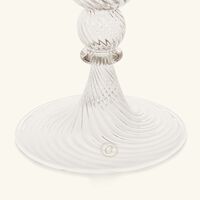 كريستوفل طقم كؤوس توربيون للمشروب من قطعتين