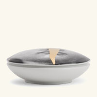 فورناسيتي صندوق تيما إي فاريازيوني 10 دائري