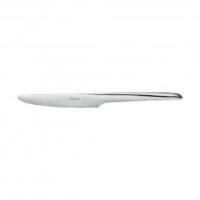 Dinner Knife Stainless Steel L'Ame, small