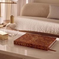 آسولين كتاب إبل المملكة العربية السعودية 48x39 سم