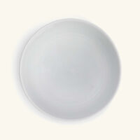 روزنتال وعاء سيغنوم آزور أزرق 12 سم