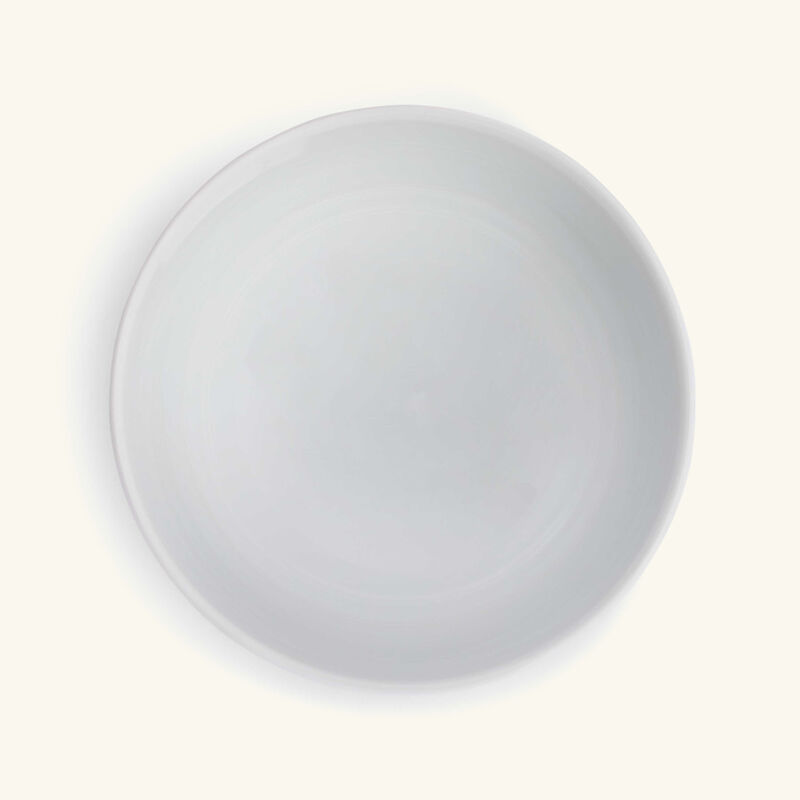 روزنتال وعاء سيغنوم آزور أزرق 12 سم