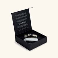 Les Exclusives Platinum Totem Diffuser baobab collection les exclusives platinum totem diffuser