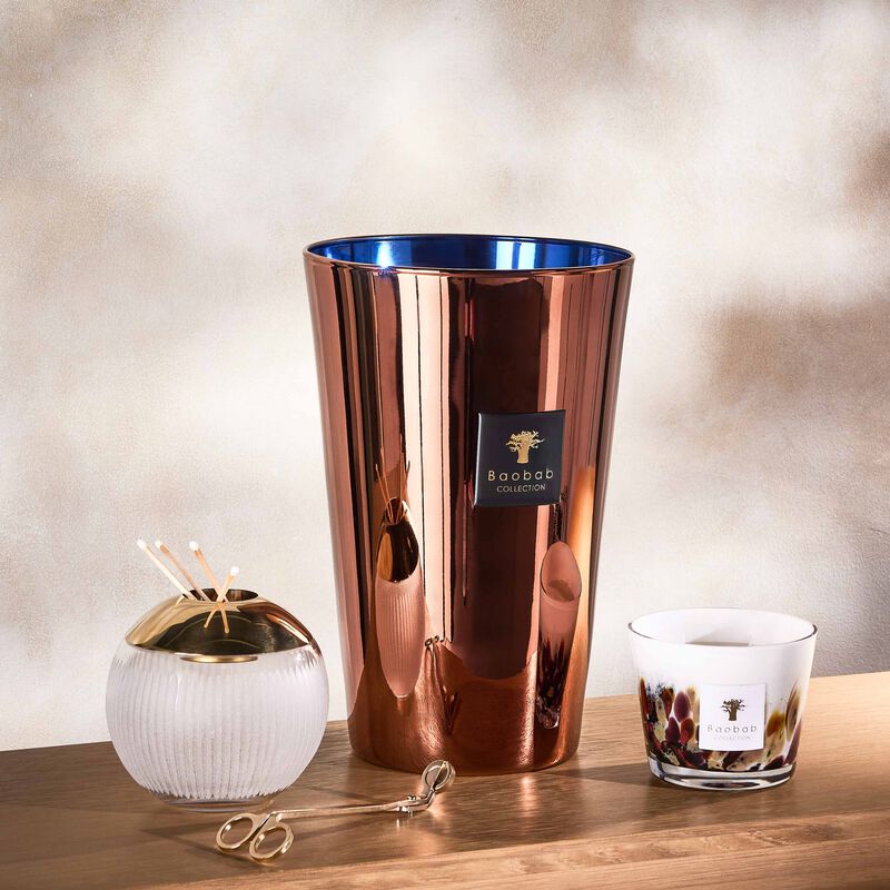 baobab collection rainforest tanjung candle max 10