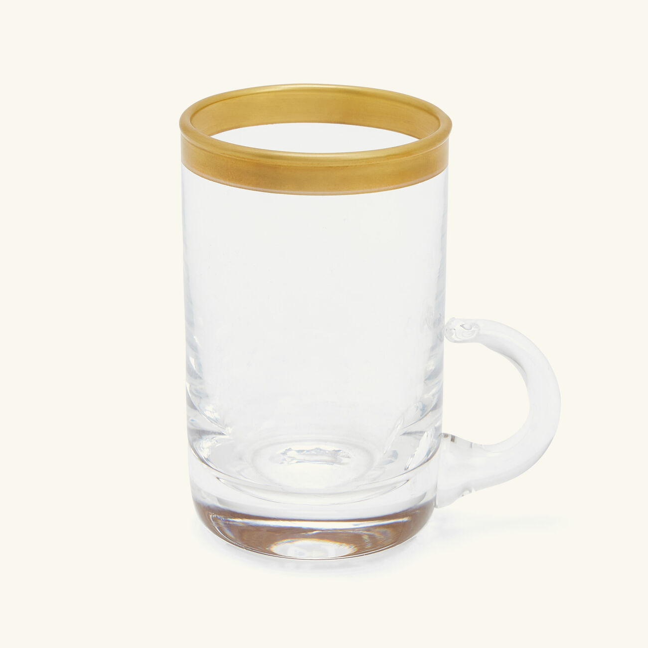 Taormina Arabic Tea Cup & Saucer Gold villari taormina arabic tea cup saucer gold