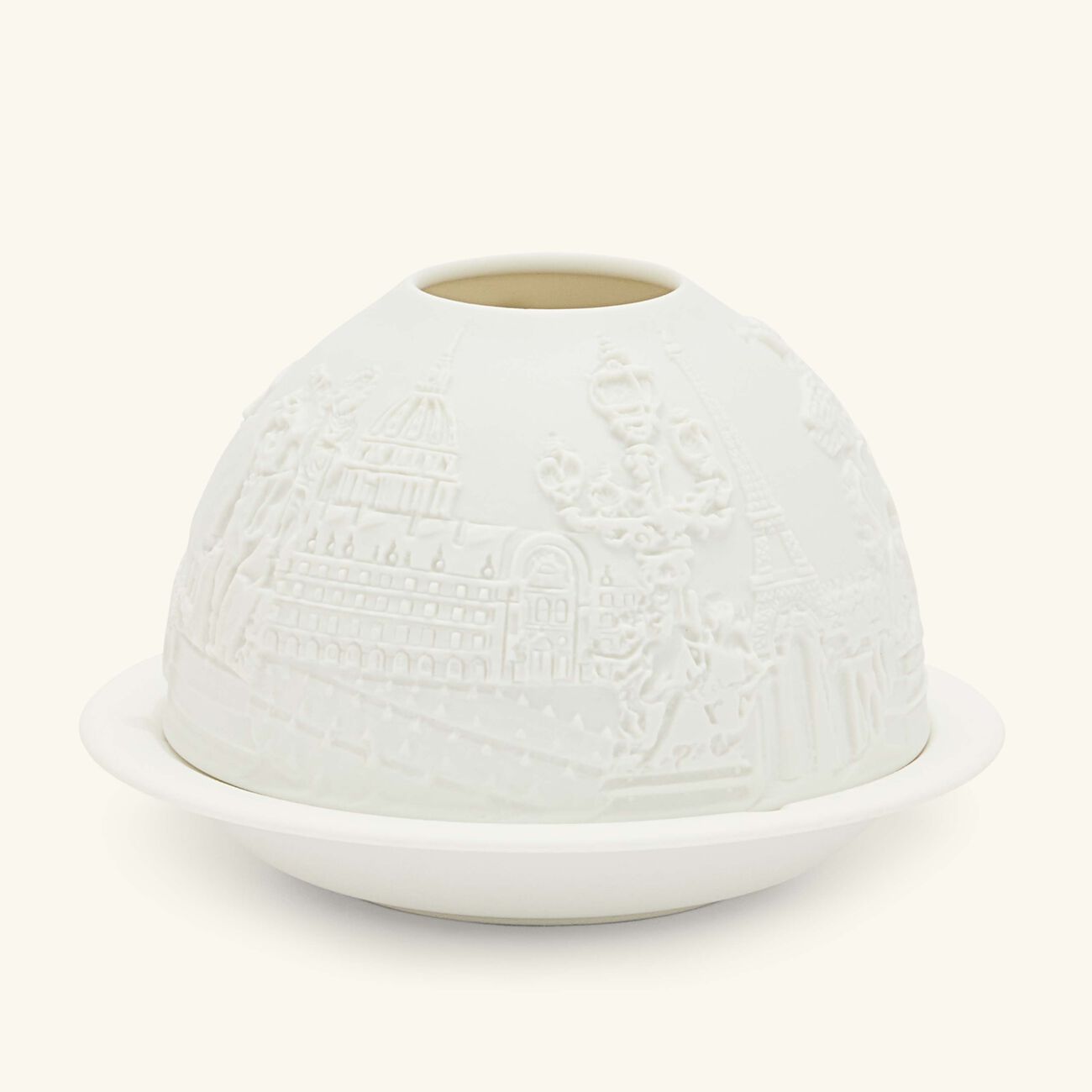 برناردو مصباح ليثوفاني باريس مونيومينتس led