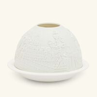 برناردو مصباح ليثوفاني باريس مونيومينتس led