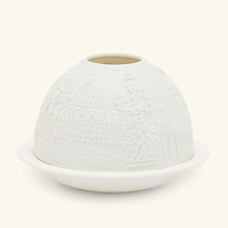 برناردو مصباح ليثوفاني باريس مونيومينتس led