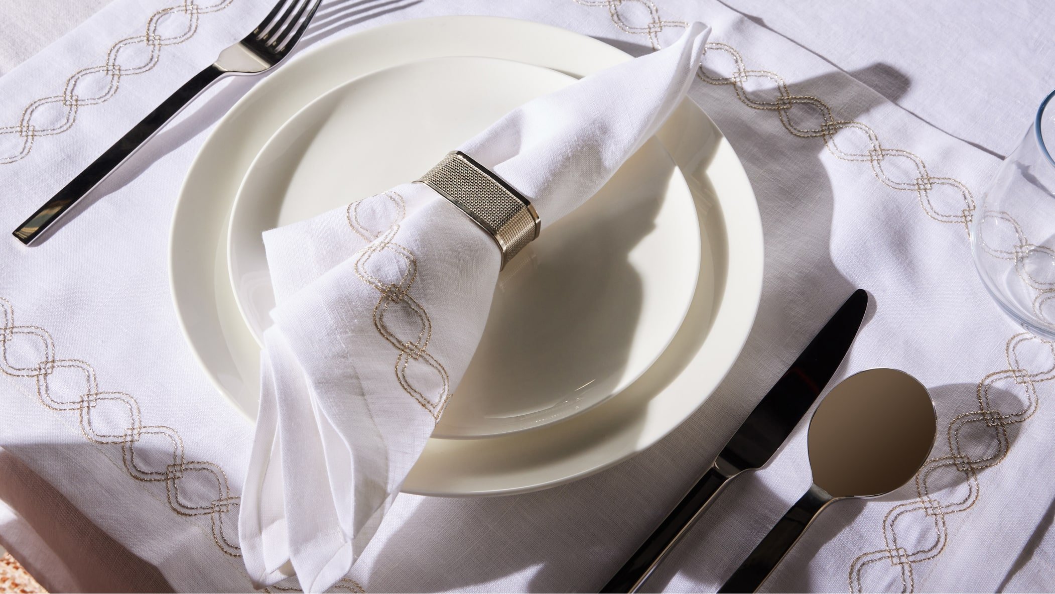 Table Linen