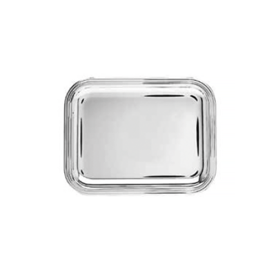 

Albi Rectangular Tray