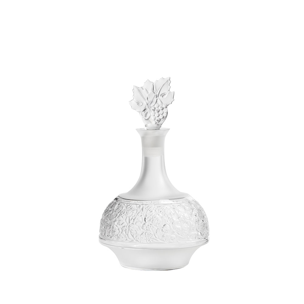 

Versailles Decanter