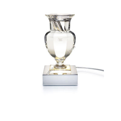 

Harcourt Marie Louise Table Lamp