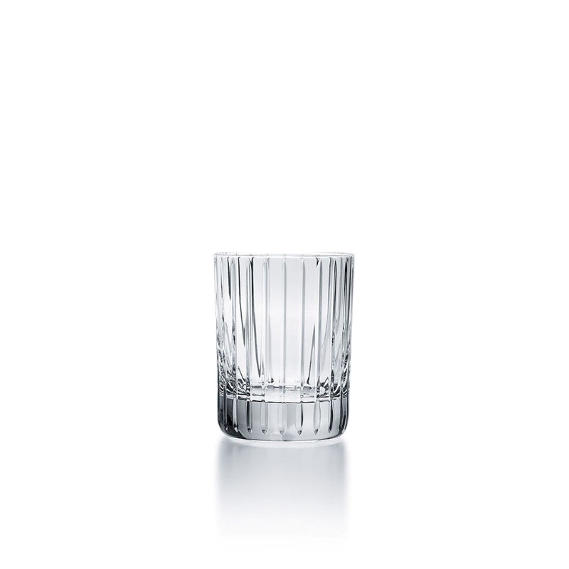 

Harmonie Glass Tumbler No. 3 - 1 Piece