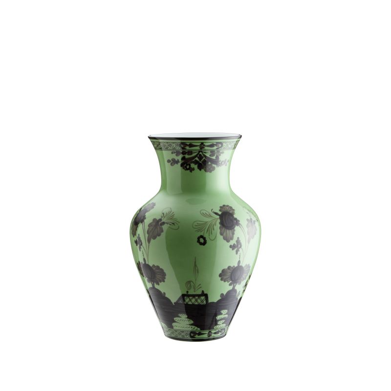 

Ming Vase