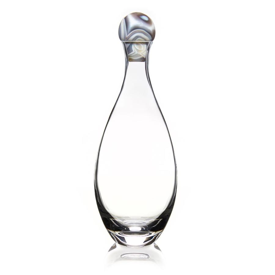 

Elevo Decanter