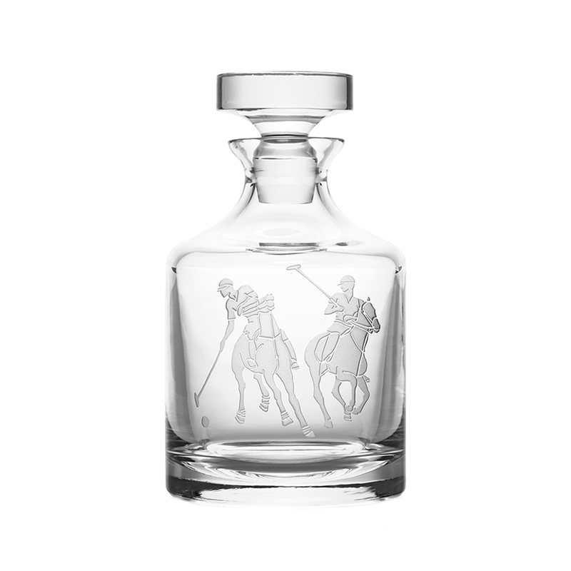 

Garrett Classic Decanter