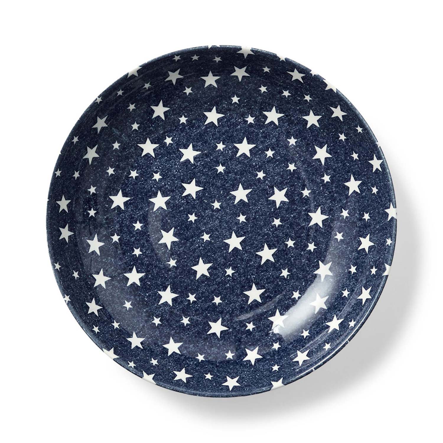 

Midnight Sky Pasta Bowl